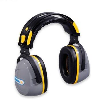 Jual Earmuff Venitex Marina Jakarta
