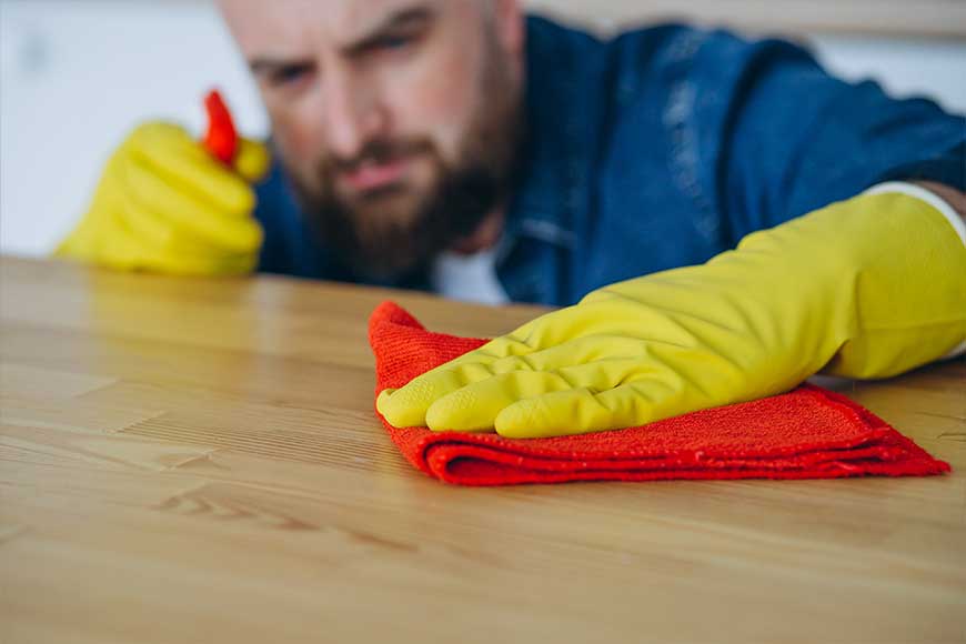 Kelebihan-Microfiber-for-Cleanroom-Dibandingkan-dengan-Bahan-Pembersih-Konvensional-Griya-Safety