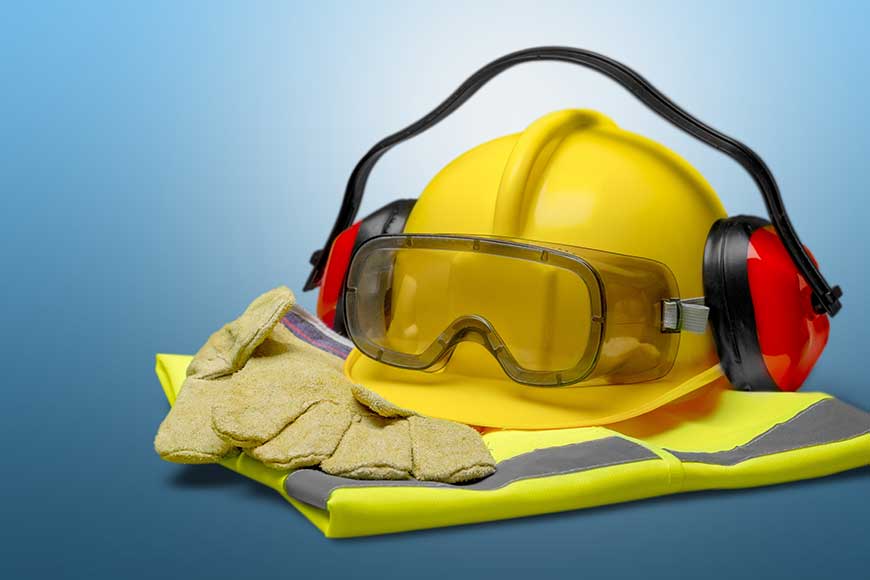 Kacamata-Safety-G-SAFE-untuk-Melindungi-Mata-dari-Debu-dan-Bahan-Kimia-Griya-Safety-1