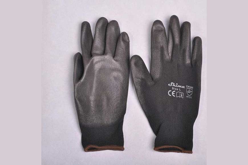 Sarung-Tangan-Shima-NBR-Coating-Gloves-for-Oil-Resistance-Griya-Safety-1