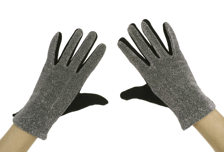 ESD GLOVE PU Top Coated Gloves: Spesifikasi, Manfaat, Ukuran, Varian, dan Aplikasinya