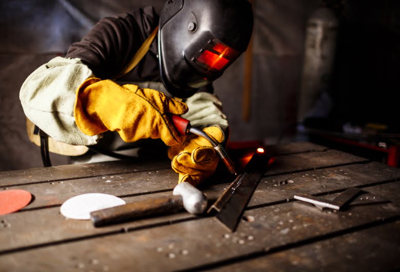Welding-Equipment-Perlengkapan-Pengelasan-untuk-Standar-Industri-Griya-Safety-2