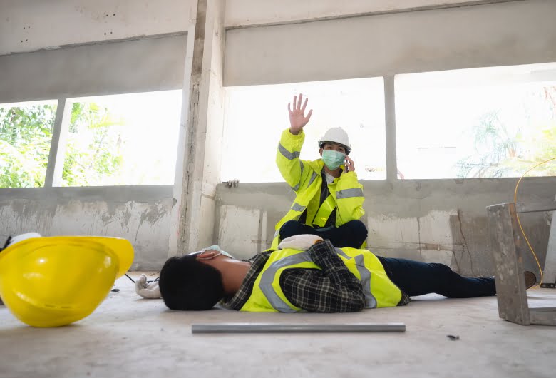 7-Jenis-Bahaya-Bekerja-di-Industri-Konstruksi-dan-Pencegahannya-Griya-Safety-2