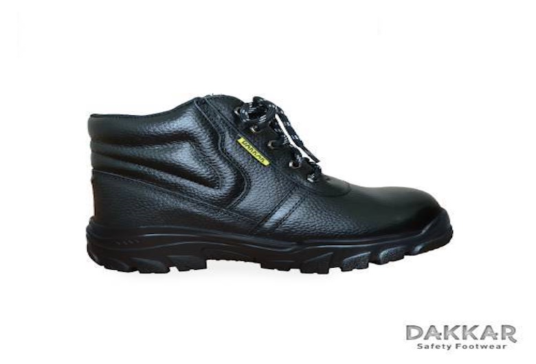 Produk-Safety-Industrial-Shoes-Dakkar-dengan-Desain-Ergonomis-untuk-Kenyamanan-Kerja-Griya-Safety-2
