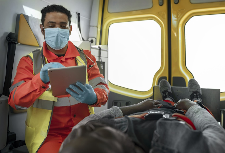 Daftar-Emergency-Equipment-Terbaik-untuk-Menunjang-Keselamatan-Kerja-Griya-Safety-2