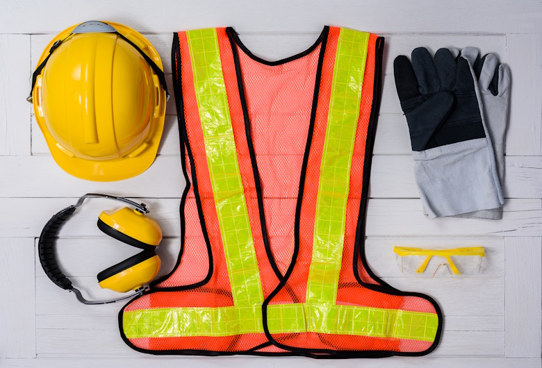 Rekomendasi-Protective-Apparels-untuk-Meningkatkan-Keselamatan-dan-Produktivitas-Griya-Safety-2