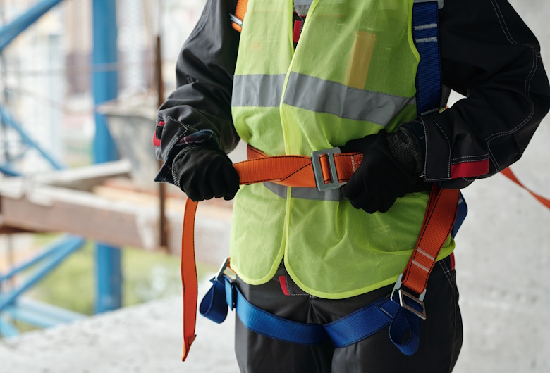 Safety-Belt-Pengertian-Jenis-Jenis-Keunggulan-dan-Kegunaannya-di-Industri-Griya-Safety-2