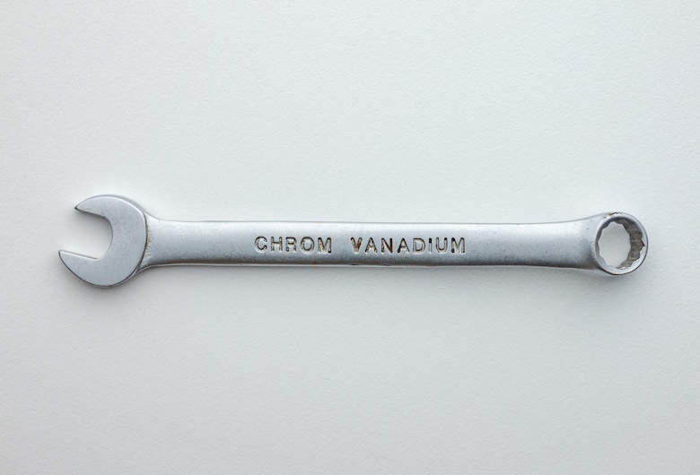 Panduan-Memilih-Combination-Spanner-yang-Tepat-untuk-Setiap-Pekerjaan-Griya-Safety-2
