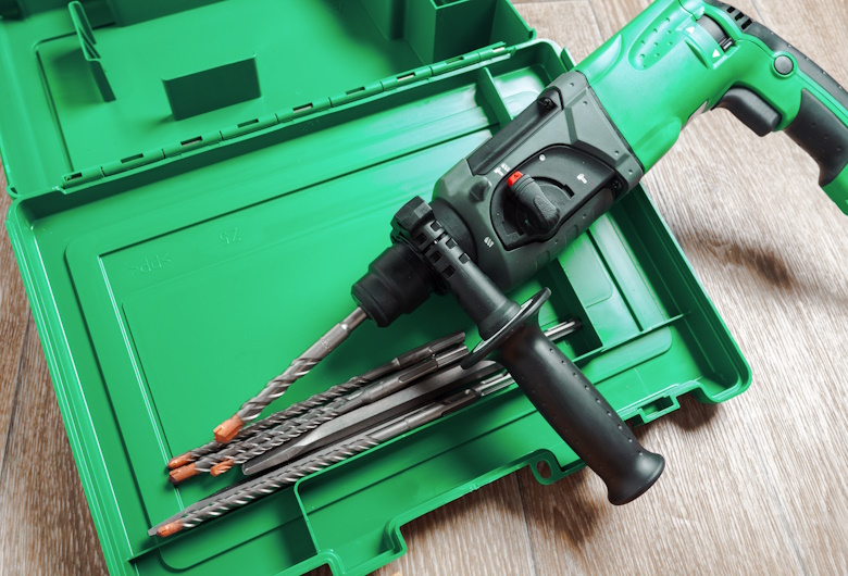 Cara-Memilih-HSS-Drill-Bit-Set-Berkualitas-untuk-Kebutuhan-Industri-Griya-Safety-2