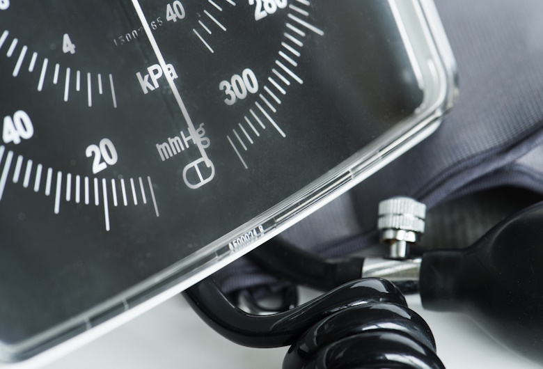 Cara Memilih Gas Detector yang Tepat untuk Berbagai Sektor Industri
