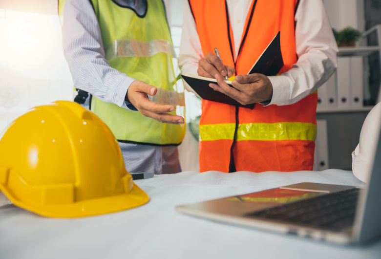 Mengenal Griya Safety: Supplier Peralatan Safety Berkualitas untuk Keamanan Kerja