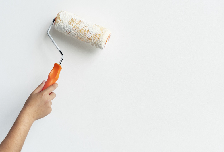 Handle Roller: Pengertian, Fungsi, Jenis dan Kelebihannya