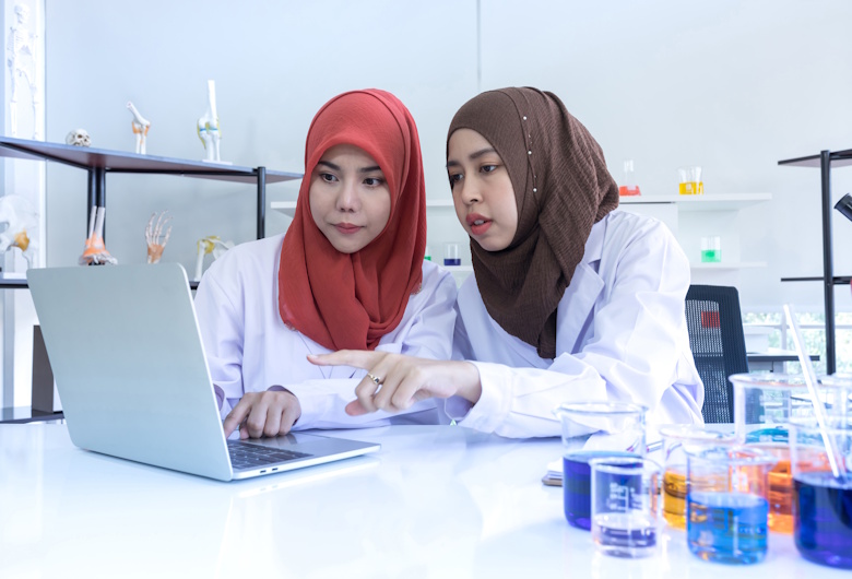 Supplier APD untuk Pekerja Laboratorium, Harga Grosir Pembelian Jumlah Besar