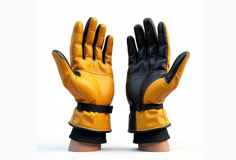 3M Gloves: Jenis, Fungsi, Keunggulan, serta Cara Merawatnya