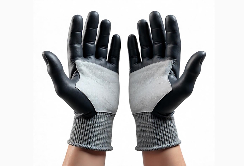 3M Comfort Grip Gloves untuk Berbagai Jenis Pekerjaan