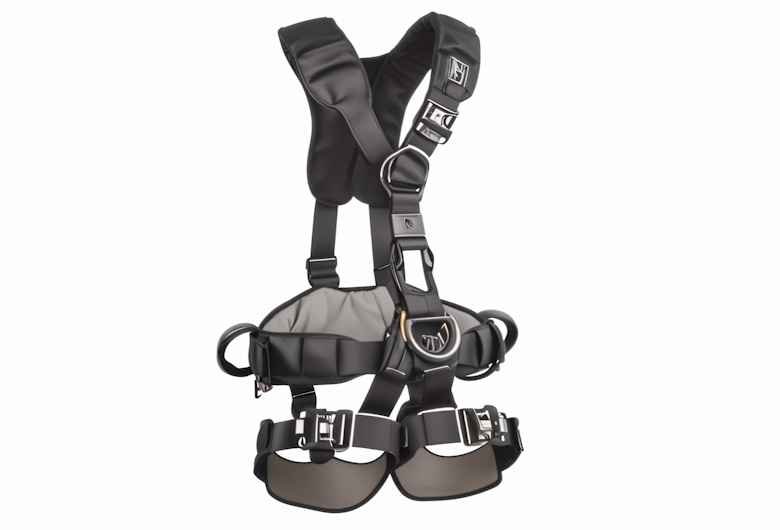 Mengapa Banyak Pekerja Memilih Harness 3M di Area Berisiko Tinggi?