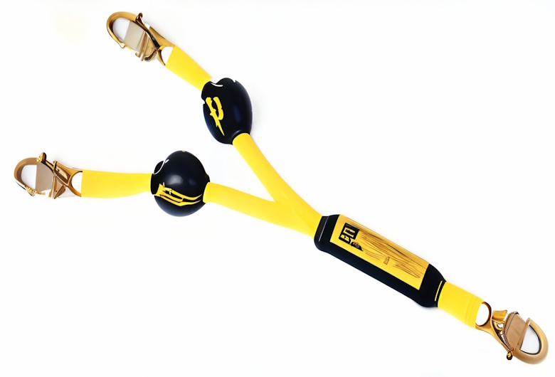 Jangan Asal Pilih! Ini Pentingnya Lanyard Bersertifikasi Seperti Lanyard 3M