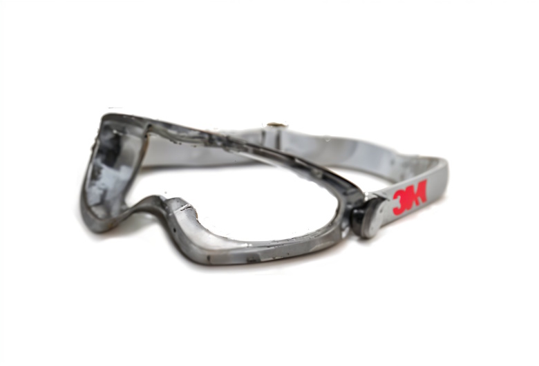 Butuh Produk Safety 3M? Ini Rekomendasi Distributor 3M Bekasi Terpercaya
