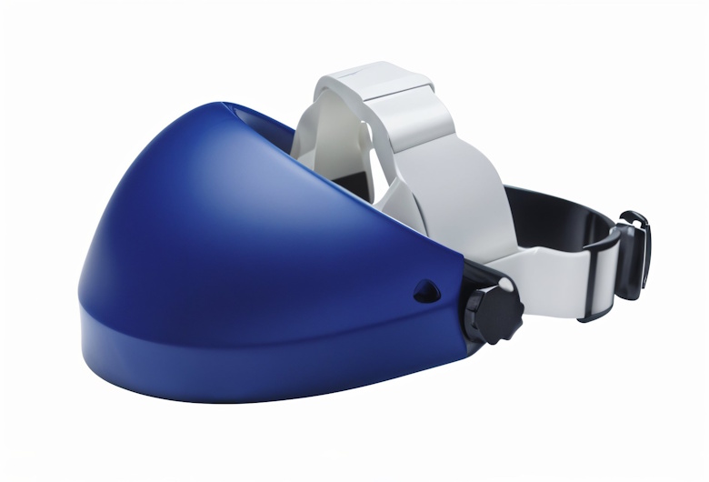 Bukan Sekadar Helm Safety: Apa yang Membuat Pelindung Kepala 3M Lebih Unggul?