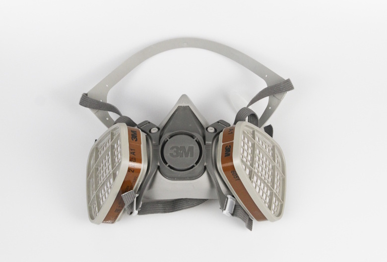 Tempat-Jual-Respirator-3M-Asli-di-Indonesia-yang-Terpercaya-dan-Sudah-Terdaftar-Resmi-Griya-Safety-2