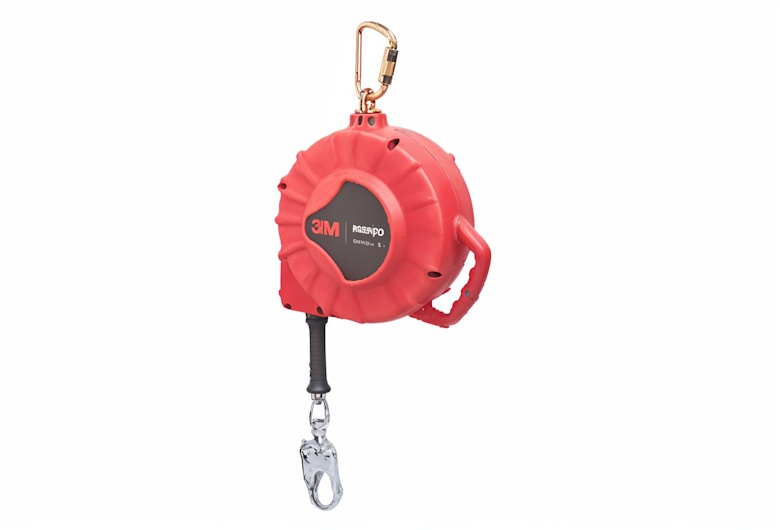 Apa-Itu-SRL-Self-Retracting-Lifelines-3M-Ini-Penjelasan-Lengkap-dan-Keunggulannya-Griya-Safety-2.j