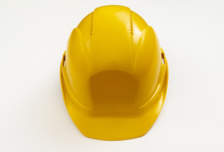 Distributor-Resmi-Jual-Pelindung-Kepala-3M-untuk-Proyek-Konstruksi-dan-Pabrik-Griya-Safety-2