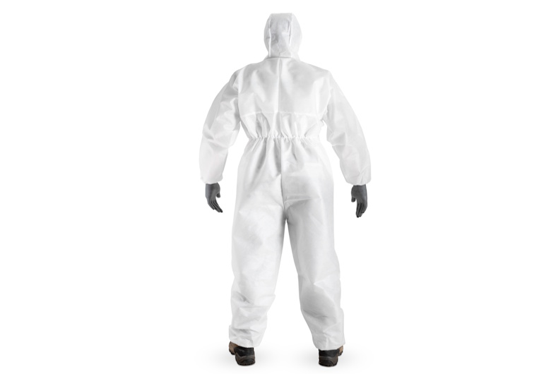 Jual-Pakaian-Pelindung-3M-Terpercaya-dengan-Harga-Terjangkau-di-Griya-Safety-Griya-Safety-2