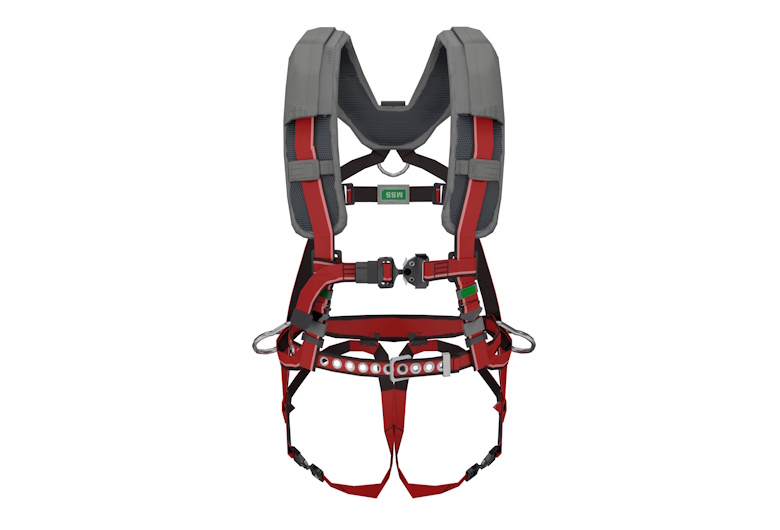 Jual-Peralatan-Descent-and-Rescue-3M-Resmi-untuk-Kebutuhan-Industri-Ketinggian-Griya-Safety-2