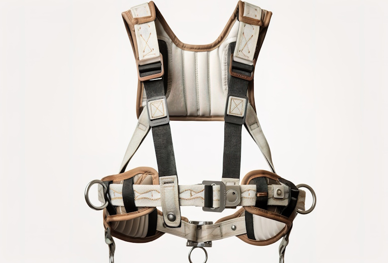 Butuh-Body-Support-3M-Cek-Tempat-Jual-Body-Support-3M-Bergaransi-Resmi-Griya-Safety-2.