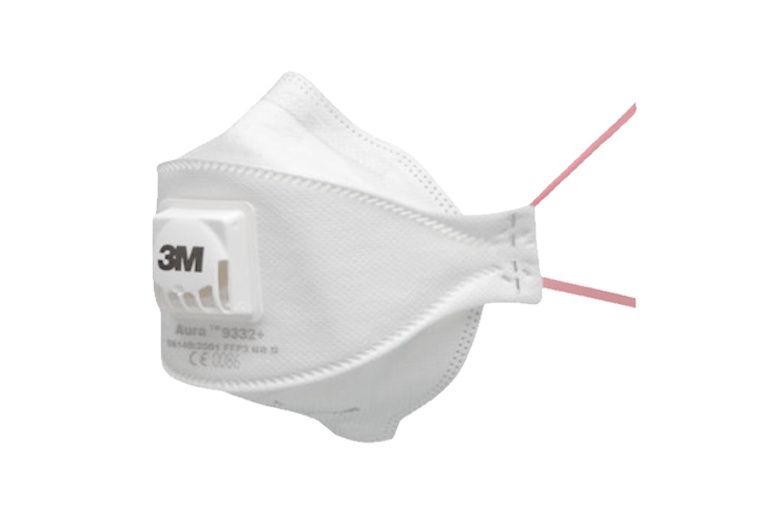 Apa-Saja-Produk-3M-Ini-Daftar-Produk-Safety-Lengkap-dan-Kegunaannya-Griya-safety-2.