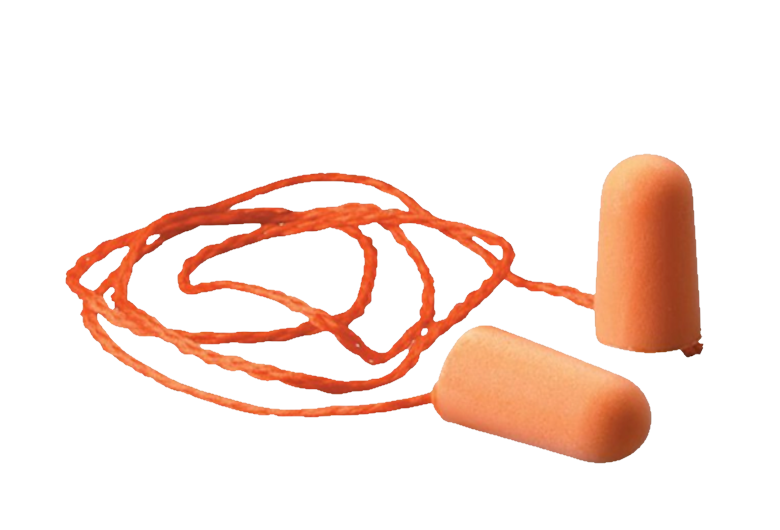 -Redam-Suara-Bising-Secara-Efektif-dengan-Earplug-3M-Griya-safety-2.
