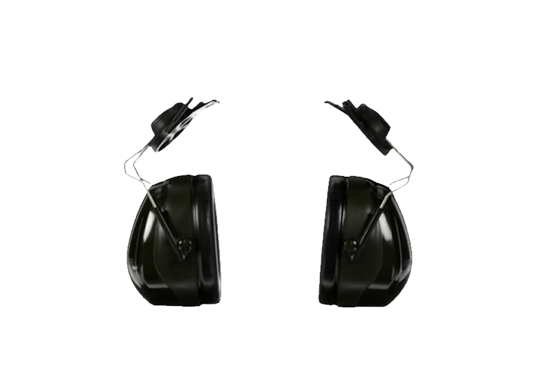Earmuff-3M-Ringan-dan-Nyaman-Dipakai-Saat-Bekerja-di-Kebisingan-Tinggi-Griya-safety-2