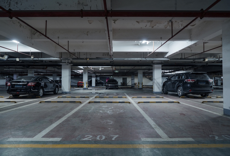 Apa-Itu-Parking-Stopper-Panduan-Lengkap-untuk-Pemula-Griya-safety-1