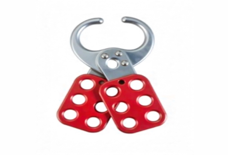 Panduan-Lengkap-Mengenai-Pad-Lock-Jaws-dan-Cara-Kerjanya-Griya-safety