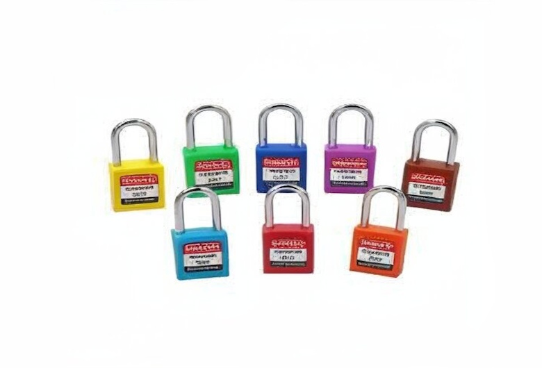 Perbedaan-Jenis-Safety-Pad-Lock-Berdasarkan-Material-dan-Fungsinya-Griya-safety