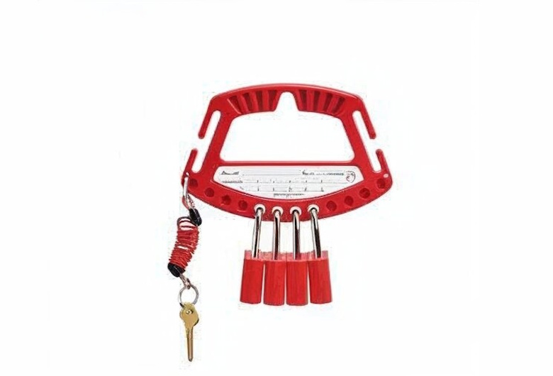 Tips-Memilih-Safety-Pad-Lock-yang-Tepat-untuk-Lingkungan-Industri-Griya-safety