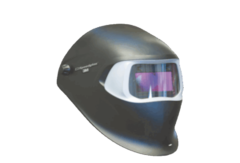 Alat-Safety-3M-Terbaik-untuk-Melindungi-Pekerja-Las-dari-Risiko-Kecelakaan-Griya-safety-2.