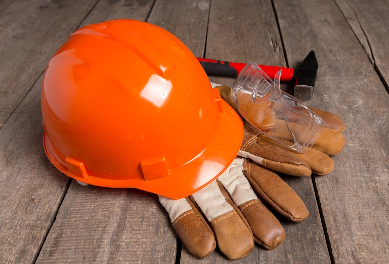 Rekomendasi-Alat-Safety-3M-Berkualitas-untuk-Pekerja-Proyek-Griya-safety-2.