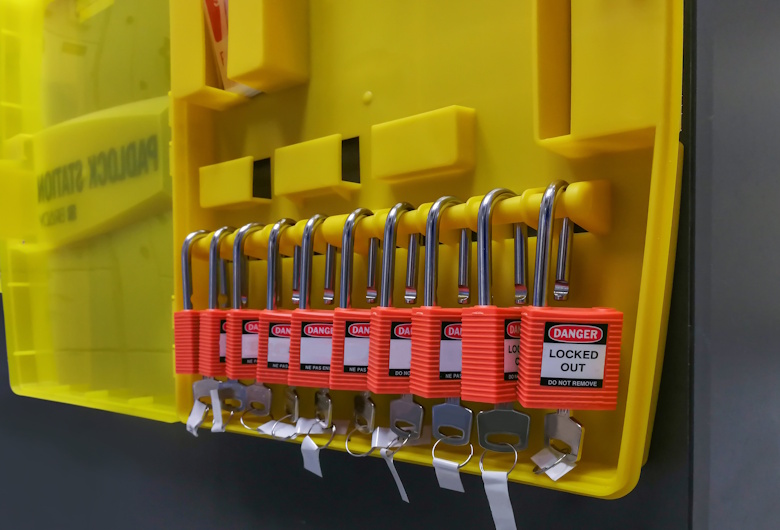 Lockout-Station-Fungsi-Jenis-dan-Cara-Penggunaannya-di-Industri-Griya-safety-2