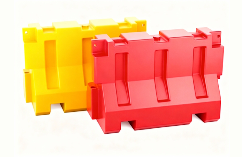 Road-Barrier-Plastik-Solusi-Ringan-dan-Tahan-Lama-untuk-Pengaturan-Lalu-Lintas-Griyasafety