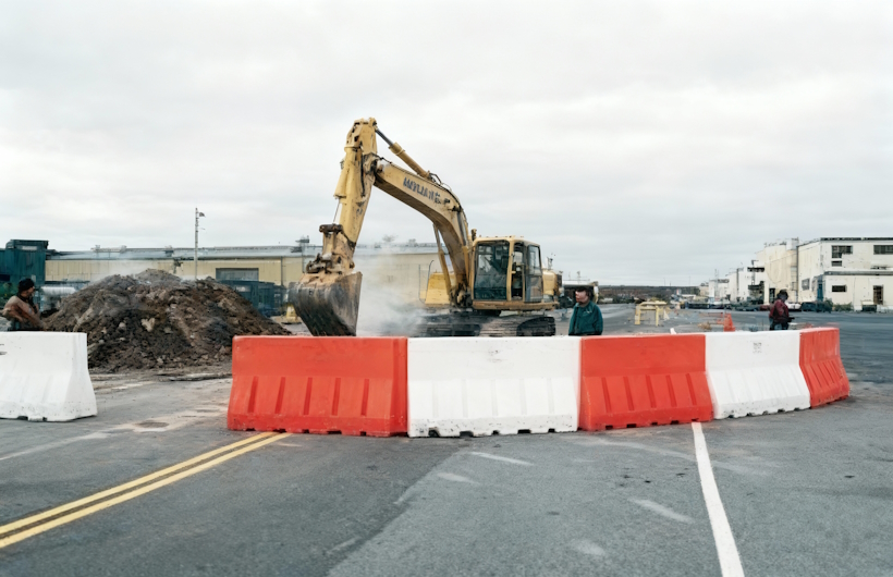 Jual-Road-Barrier-Berkualitas-Harga-Terjangkau-Hanya-di-Griya-Safety-Griyasafety