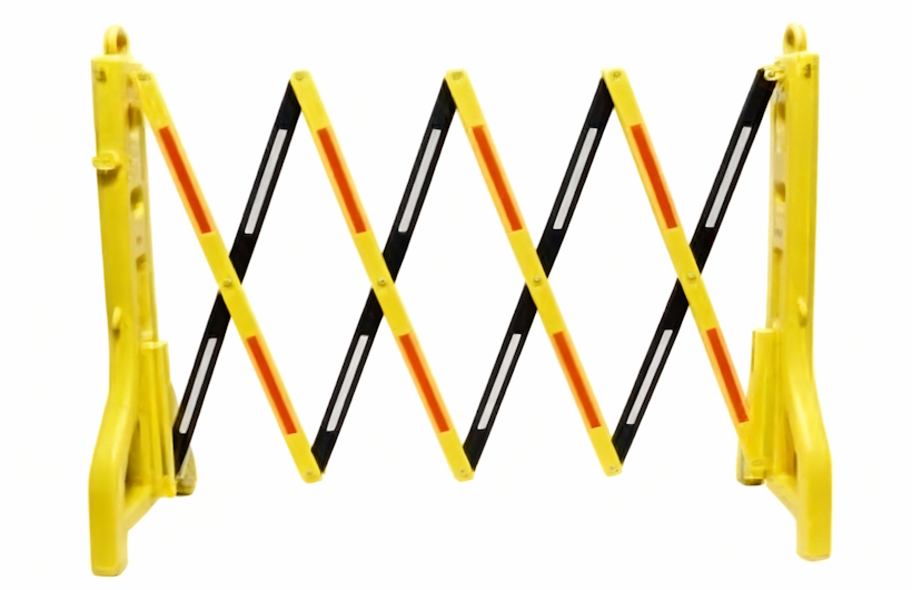 apa-Itu-Road-Barrier-Movable-Griyasafety