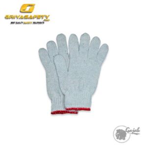 Agen Sarung Tangan Gajah Merah Agen Sarung Tangan Gajah Merah