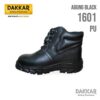 Aneka Produk Agung Safety 1601 NT Aneka Produk Agung Safety 1601 NT