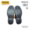 Aneka Produk Safety Shoes Aneka Produk Safety Shoes