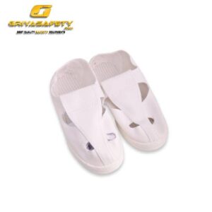 Cari Produk ESD Shoes 4 Hole Cari Produk ESD Shoes 4 Hole