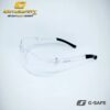 Cari Safety Glass Bekasi Safety Glasses G-SAFE Cigar
