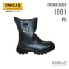 Cari Safety Shoes Tinggi