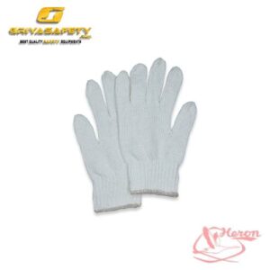 Cari Sarung Tangan Heron Putih