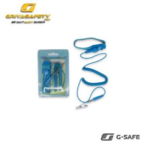 Cord Wrist Strap Harga